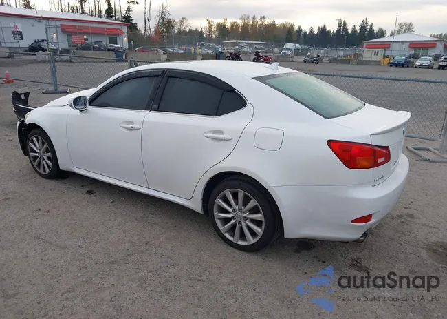 JTHCK262095031145: 40690578