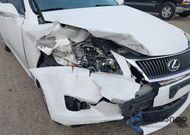 JTHCK262095031145: 40690578