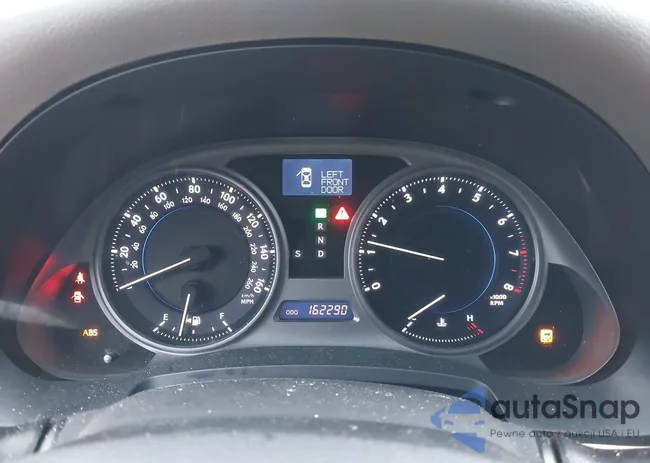 JTHCK262095031145: 40690578