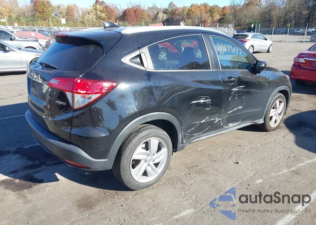 3CZRU6H73KM720161: 40689697