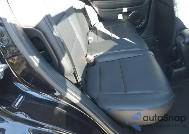 3CZRU6H73KM720161: 40689697