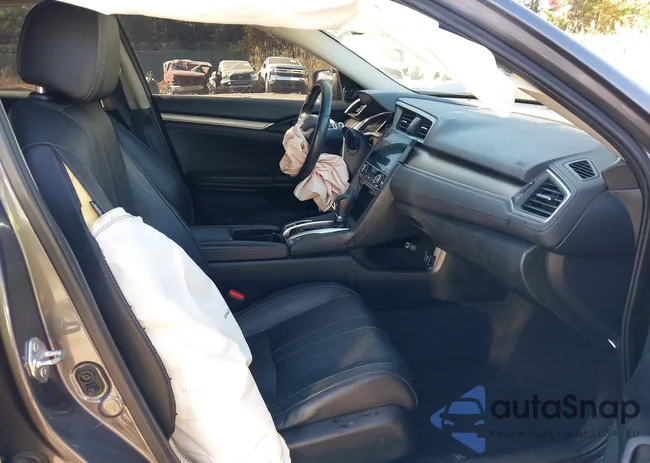 2HGFC1F76HH657681: 40689843