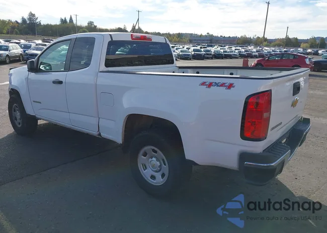 1GCHTBEA1K1350905: 40689916