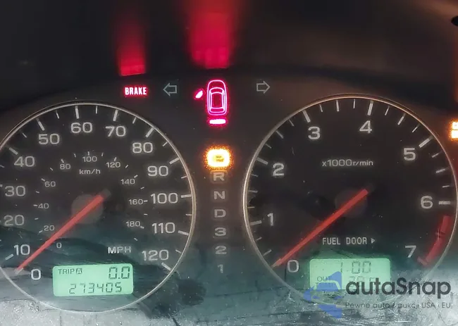 4S3BH635337311008: 40689939