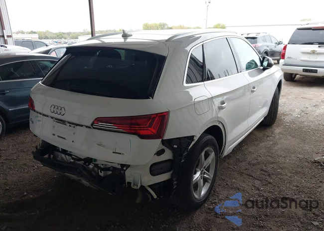 WA1AAAFY2M2040315: 40689941