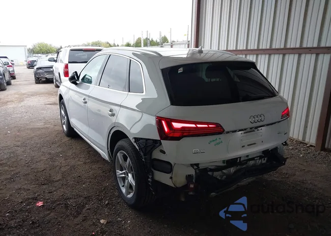 WA1AAAFY2M2040315: 40689941