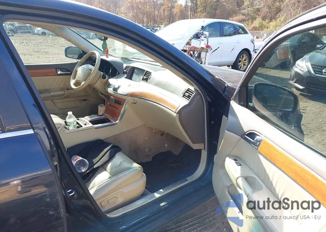 JNKAY01F86M262090: 40689950