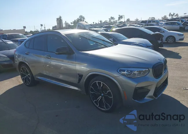 5YMUJ0C02L9C47802: 40690018