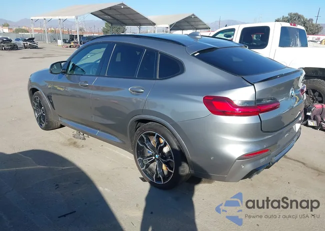 5YMUJ0C02L9C47802: 40690018