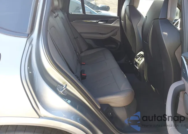 5YMUJ0C02L9C47802: 40690018