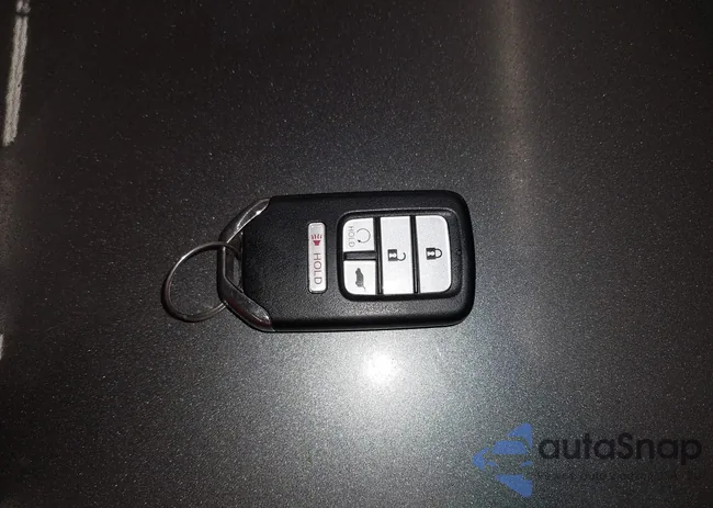 SHHFK7H40LU414582: 40691099