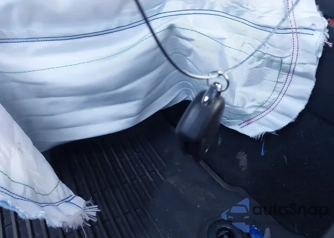 5YFEPRAE6LP074842: 40691122