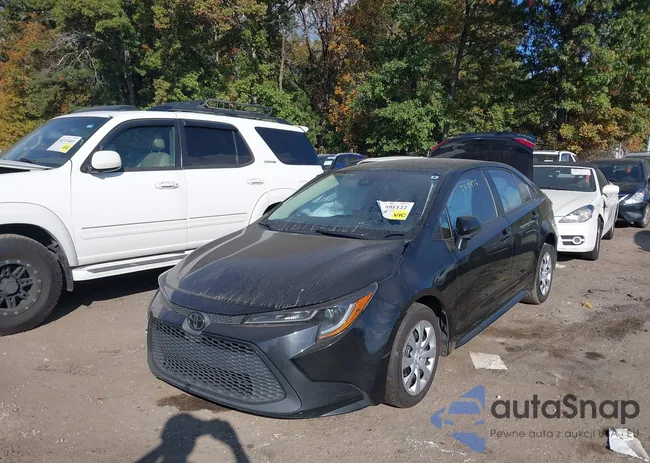 5YFEPRAE6LP074842: 40691122