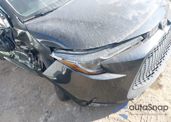 5YFEPRAE6LP074842: 40691122