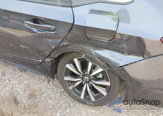 2HGFE1F72PH310728: 40691121