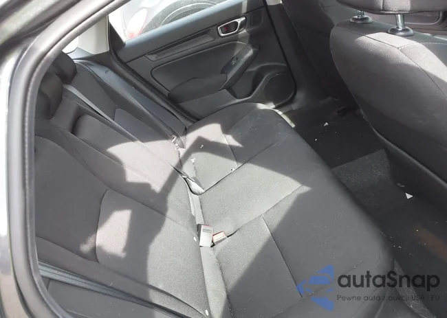 2HGFE1F72PH310728: 40691121