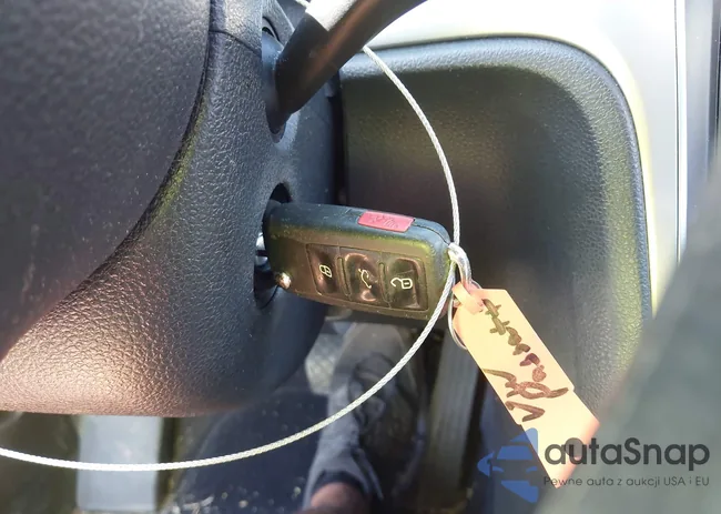 1VWAH7A35DC147981: 40691165