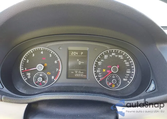 1VWAH7A35DC147981: 40691165