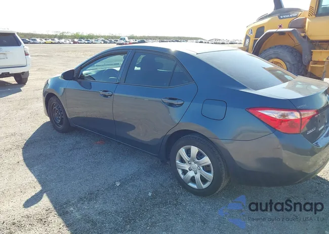 5YFBURHE3KP890374: 40691259