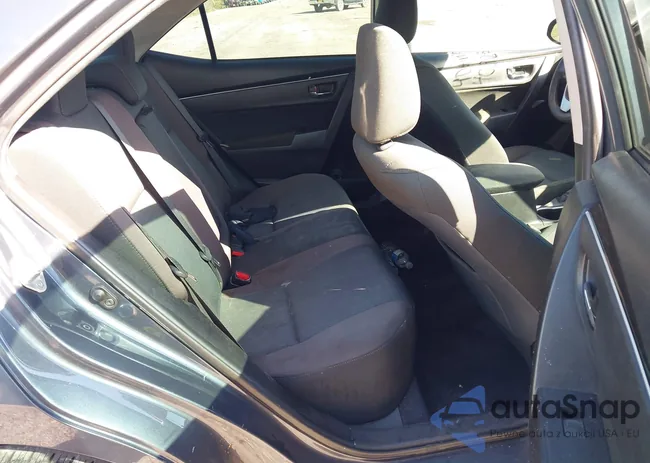 5YFBURHE3KP890374: 40691259