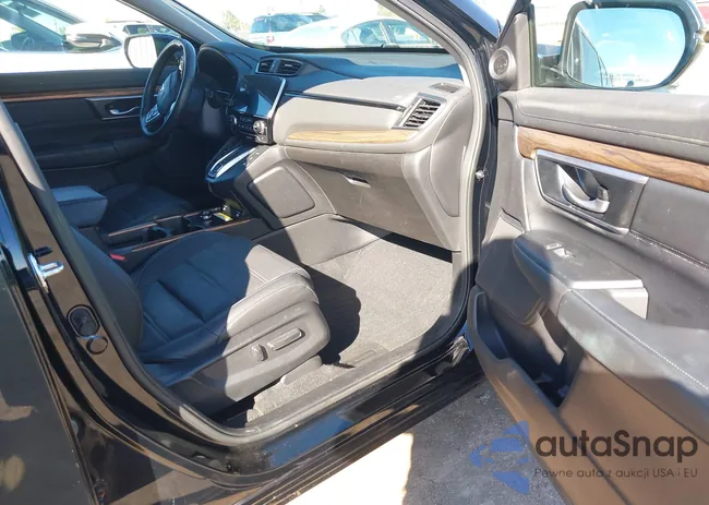 7FART6H90ME020796: 40691356