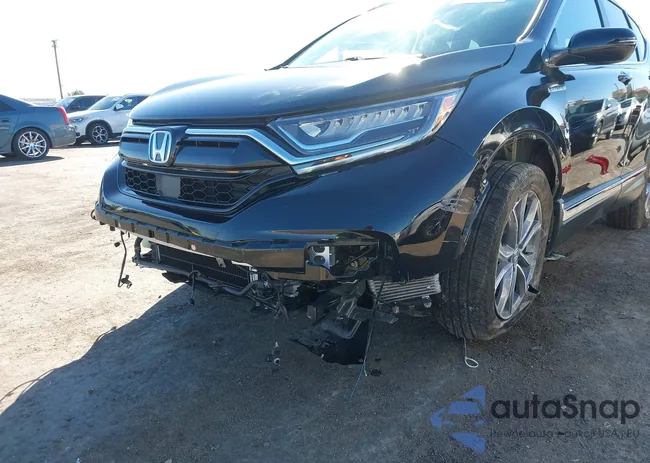 7FART6H90ME020796: 40691356