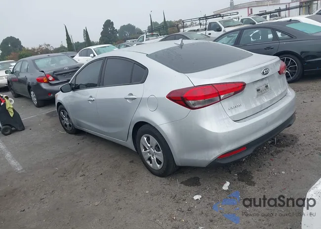 3KPFK4A73HE098998: 40691377