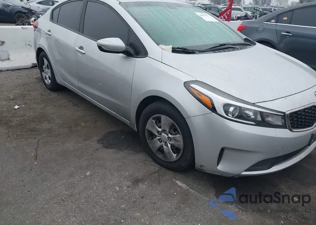 3KPFK4A73HE098998: 40691377