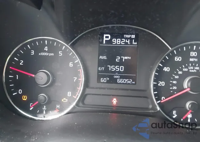 3KPFK4A73HE098998: 40691377