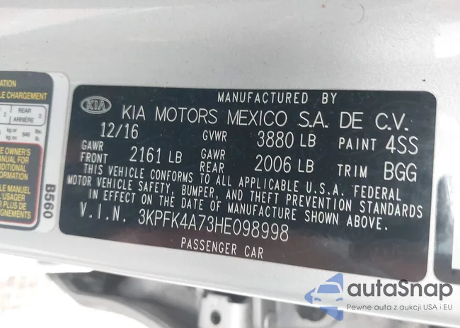 3KPFK4A73HE098998: 40691377