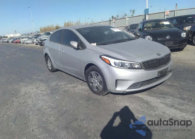 3KPFK4A73HE098998: 40691377