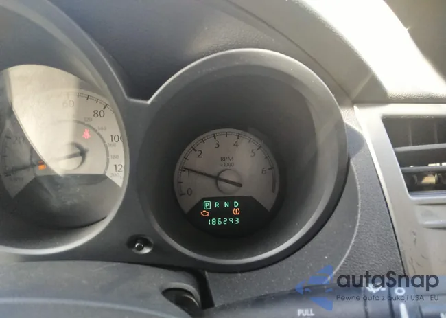 1C3LC46K97N542087: 40691483