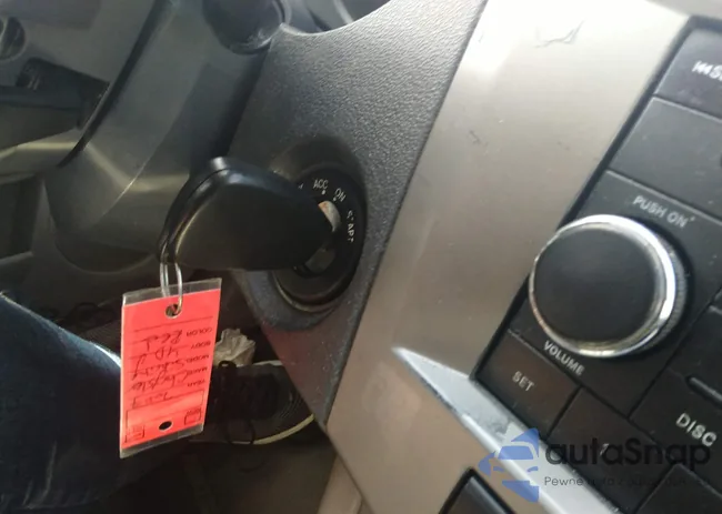 1C3LC46K97N542087: 40691483