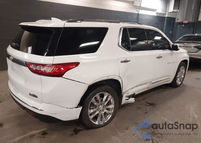 1GNEVNKW2MJ271932: 40691585