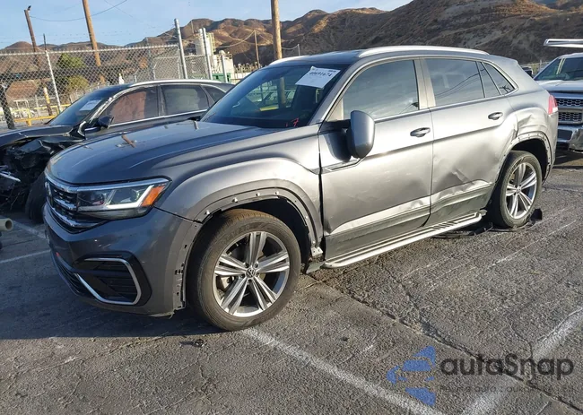 1V2WE2CA4MC238528: 40691674