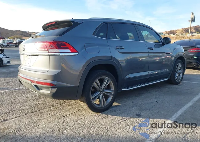 1V2WE2CA4MC238528: 40691674