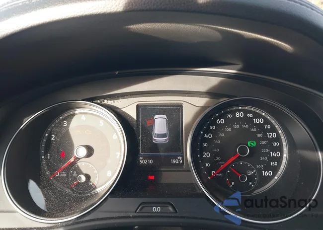 1V2WE2CA4MC238528: 40691674