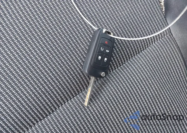 1G11C5SL1FF352258: 40690710