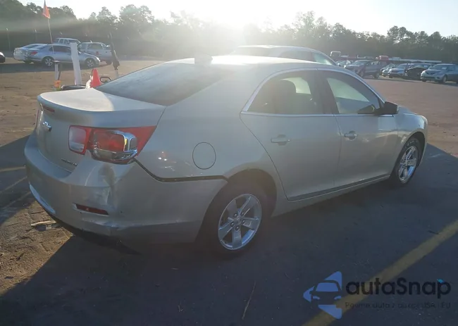 1G11C5SL1FF352258: 40690710