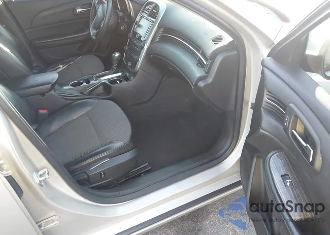 1G11C5SL1FF352258: 40690710