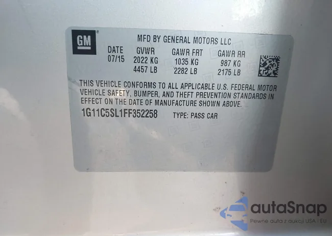 1G11C5SL1FF352258: 40690710