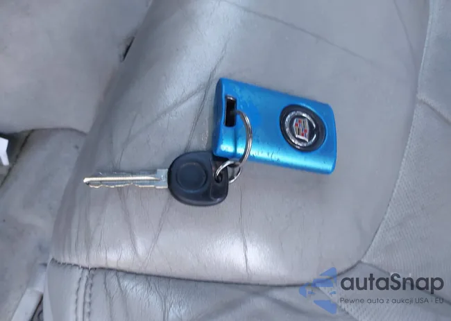 1G6KD5E66BU123288: 40690726