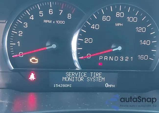 1G6KD5E66BU123288: 40690726