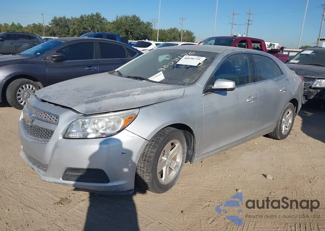 1G11C5SA2DF232738: 40690739