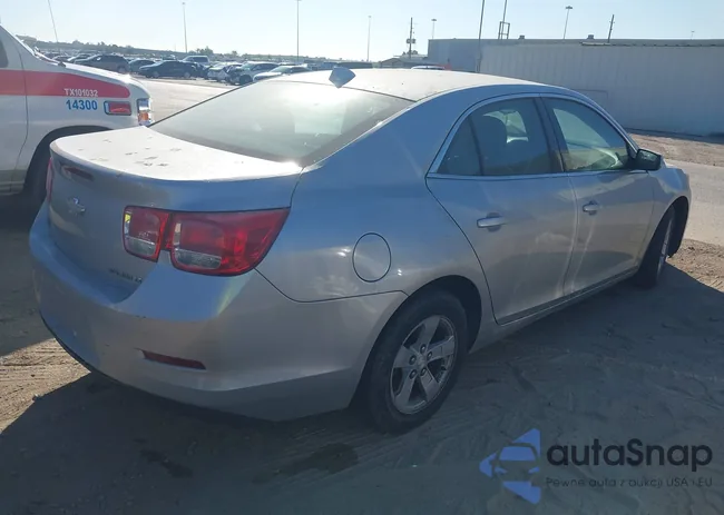 1G11C5SA2DF232738: 40690739