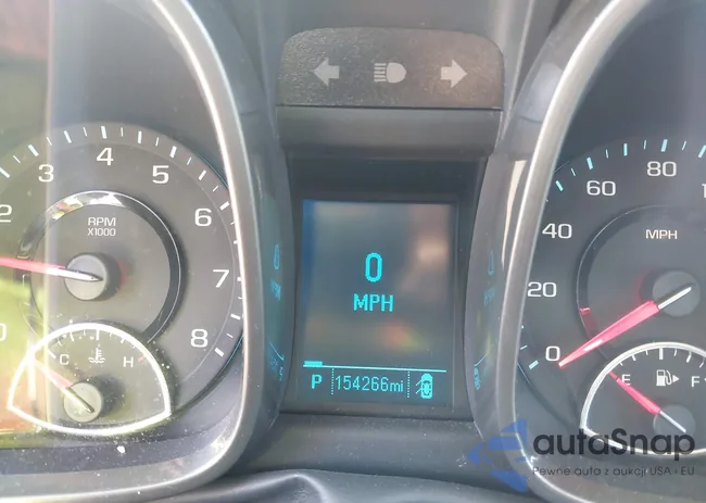 1G11C5SA2DF232738: 40690739