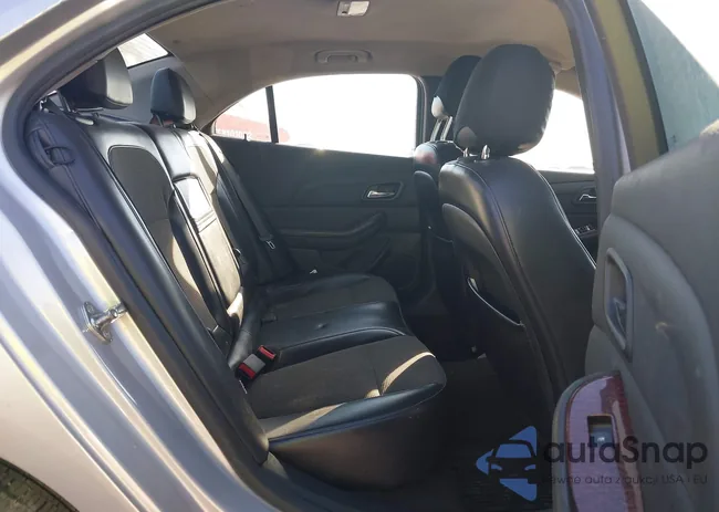 1G11C5SA2DF232738: 40690739