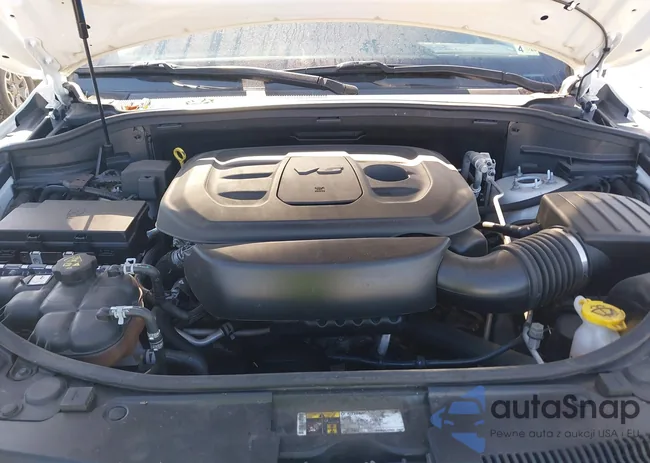 1C4RJEBG1KC689690: 40690773