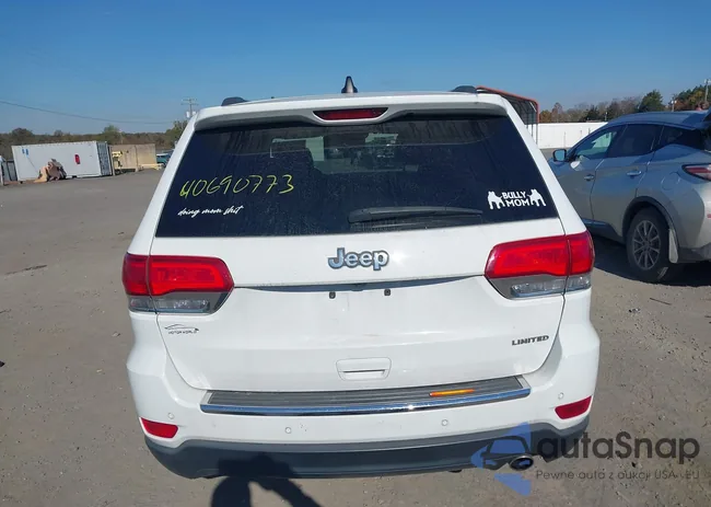 1C4RJEBG1KC689690: 40690773