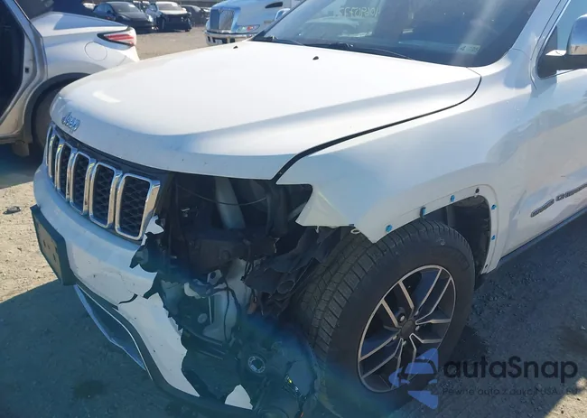 1C4RJEBG1KC689690: 40690773